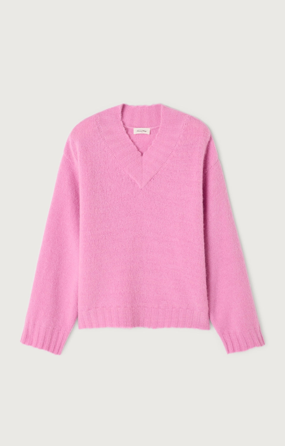 AMERICAN VINTAGE EAST18TH25