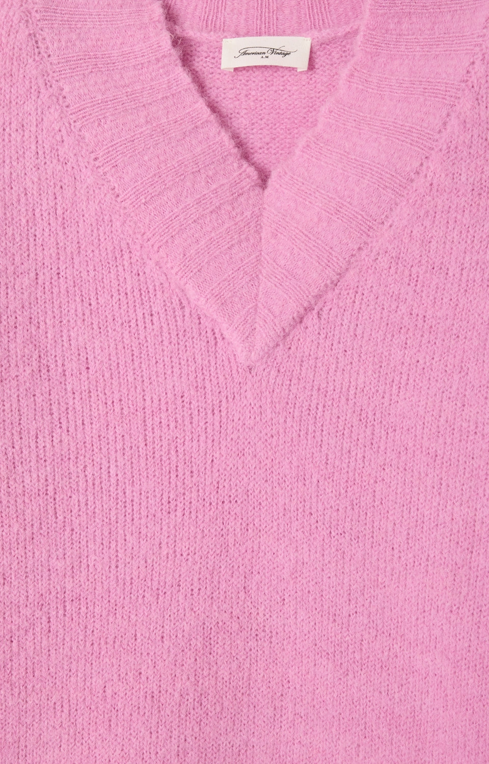 AMERICAN VINTAGE EAST18TH25