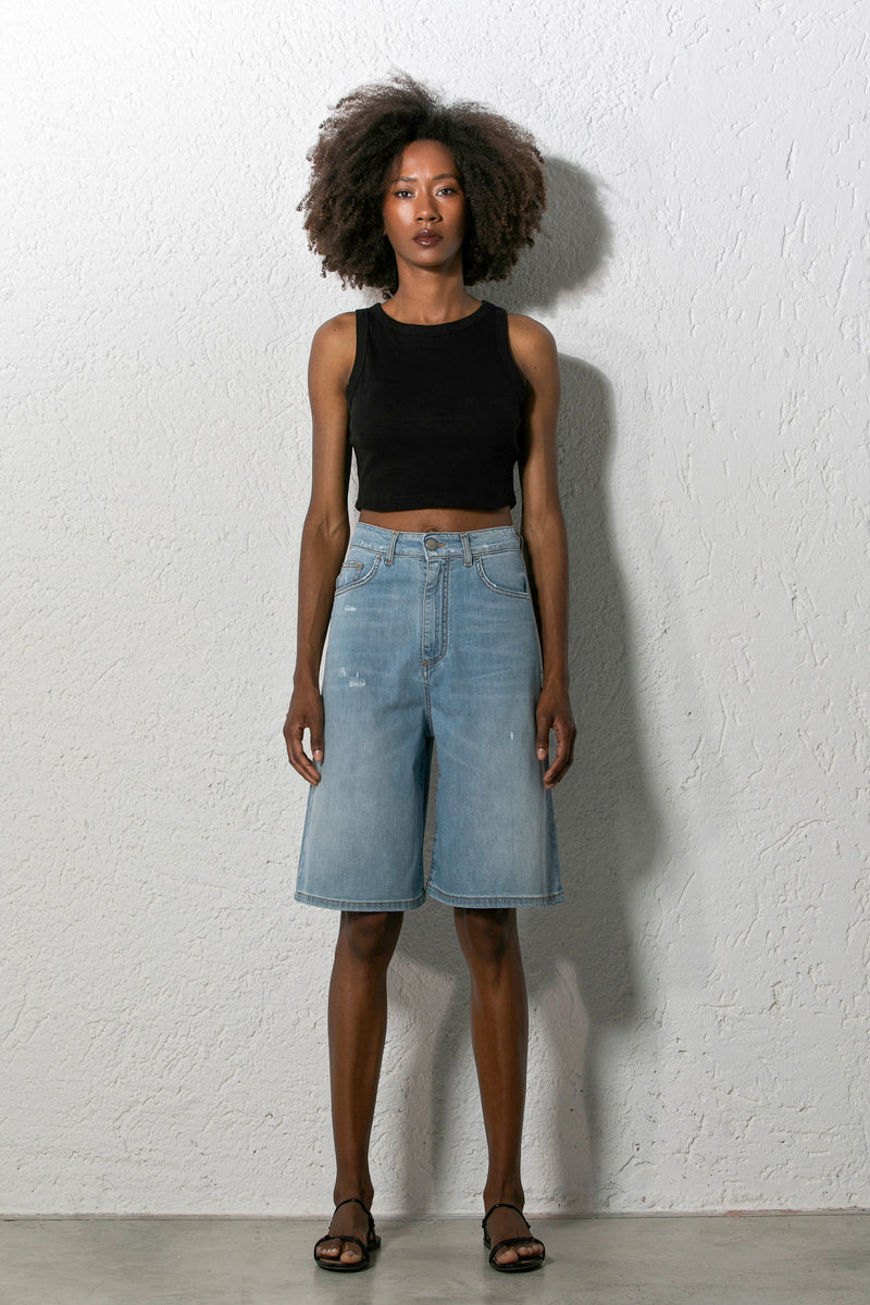 NOIR N BLEU ELETTRA 2