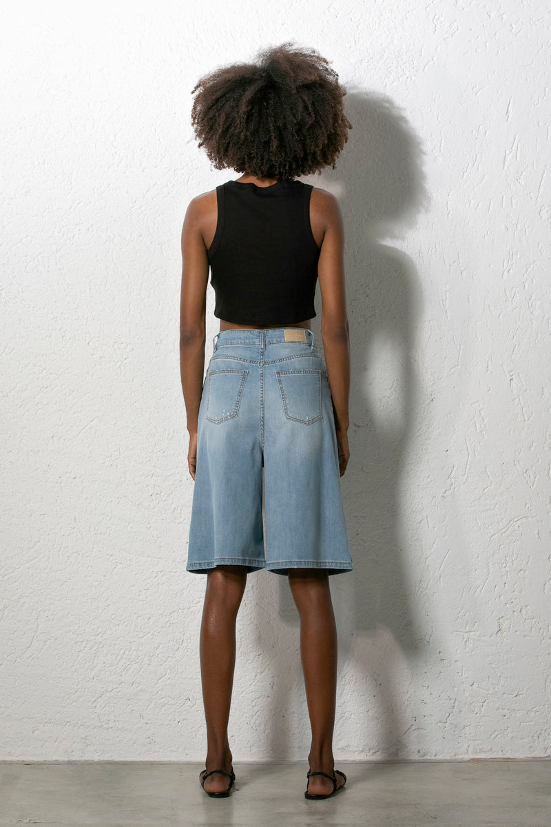 NOIR N BLEU ELETTRA 2