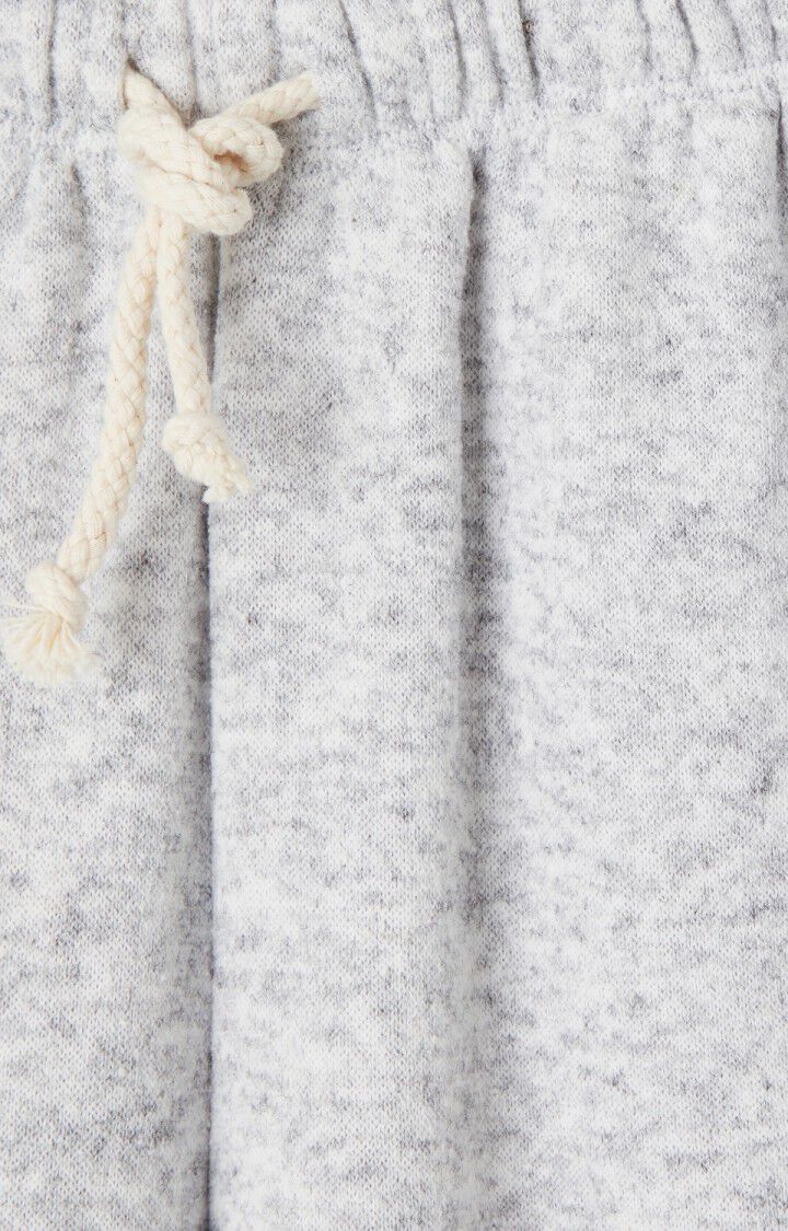 AMERICAN VINTAGE EVO05AE25 JOGGINGS