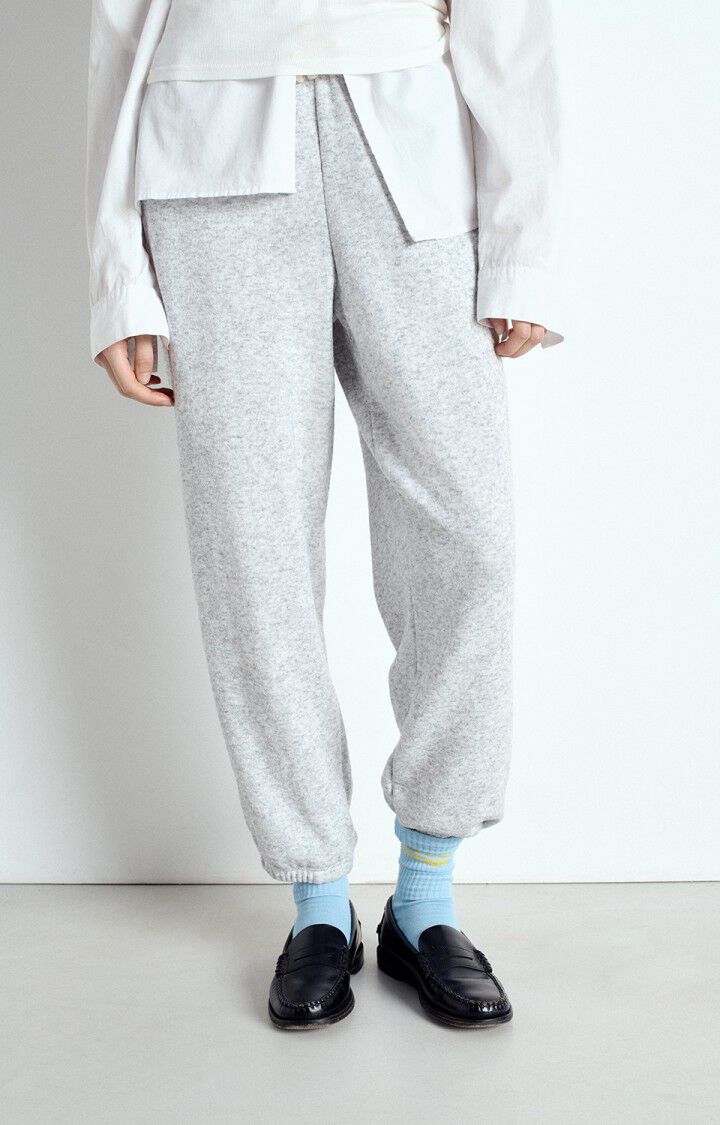 AMERICAN VINTAGE EVO05AE25 JOGGINGS