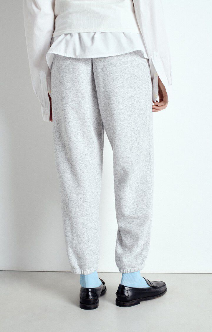 AMERICAN VINTAGE EVO05AE25 JOGGINGS