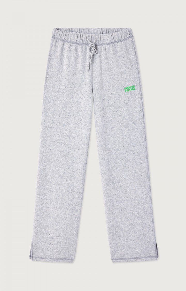 AMERICAN VINTAGE EVO05BH25 JOGGINGS