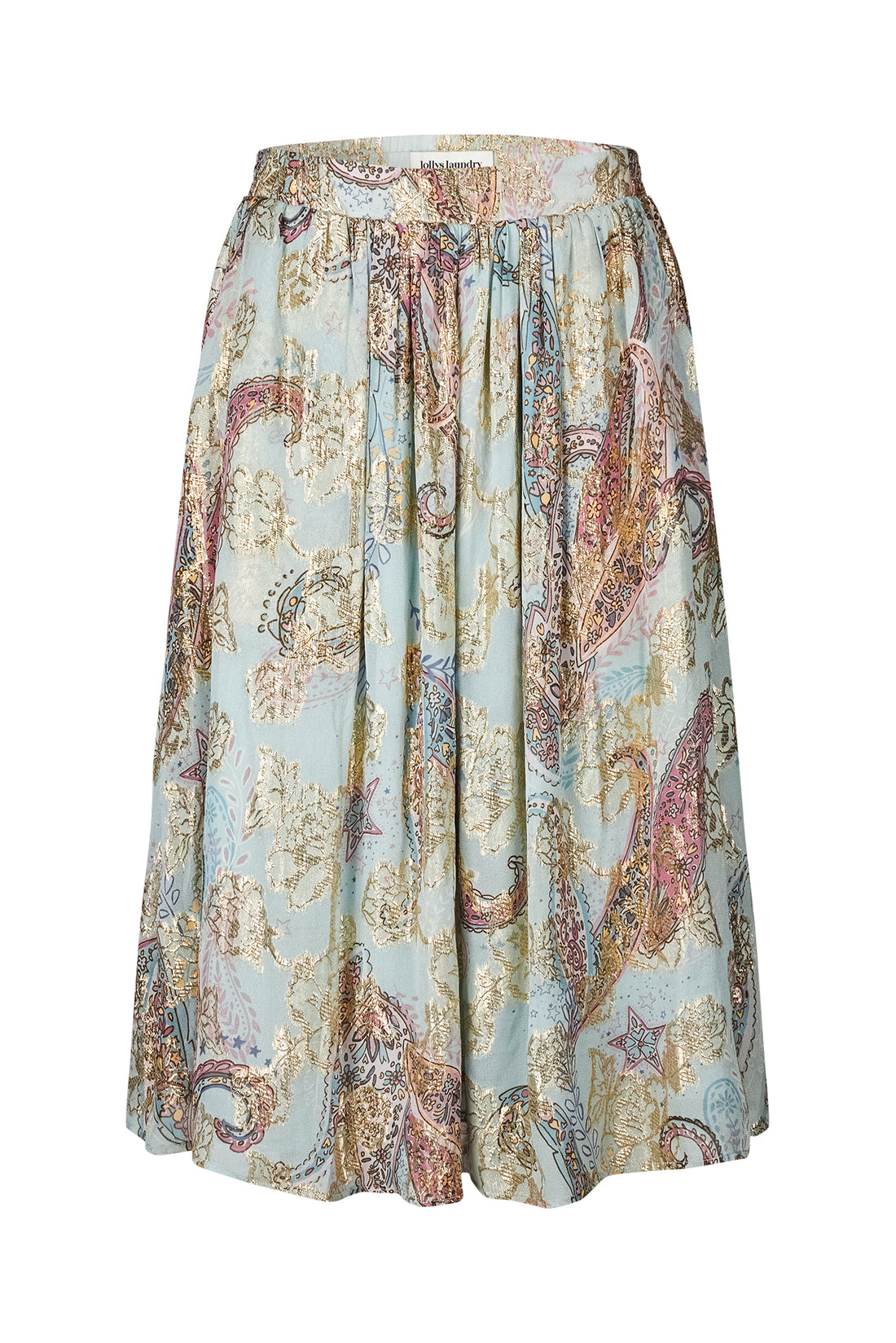 LOLLYS LAUNDRY ELLA SKIRT