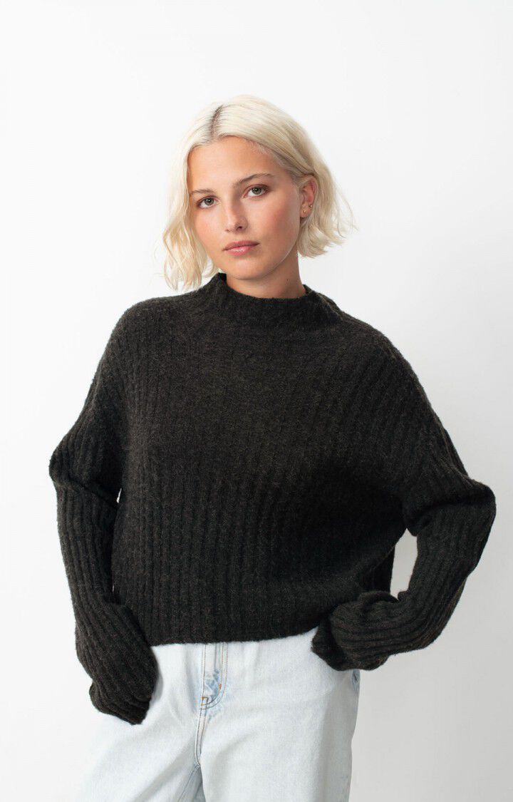 AMERICAN VINTAGE FAL18BH24 PULLOVER