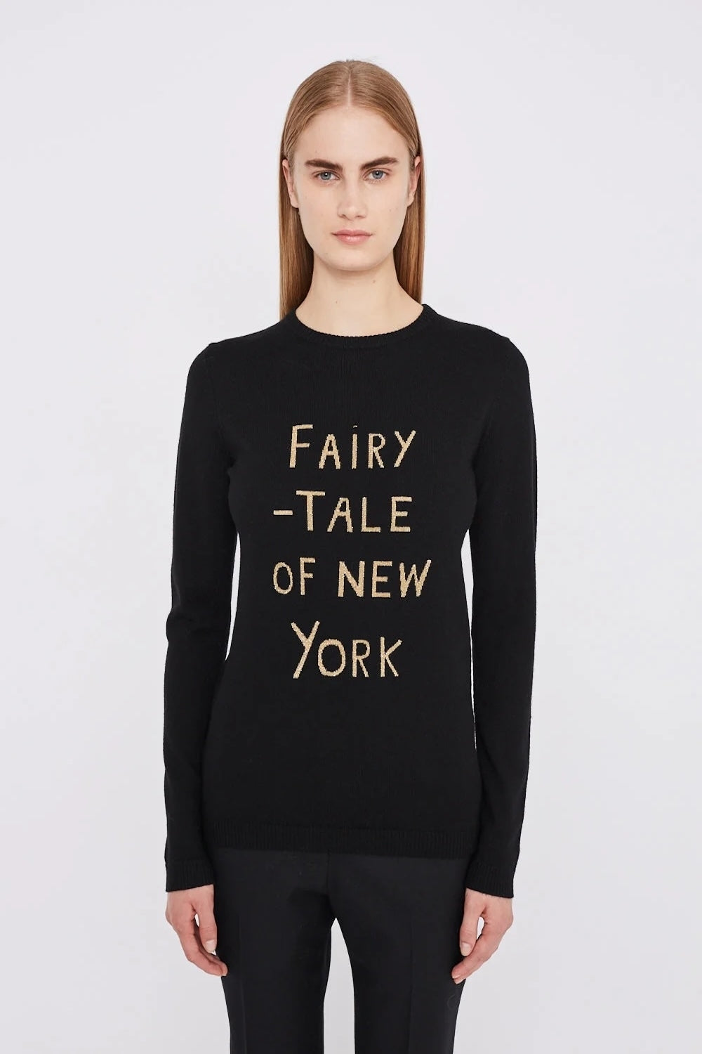 BELLA FREUD FAIRYTALE  OF NEW YORK SWT
