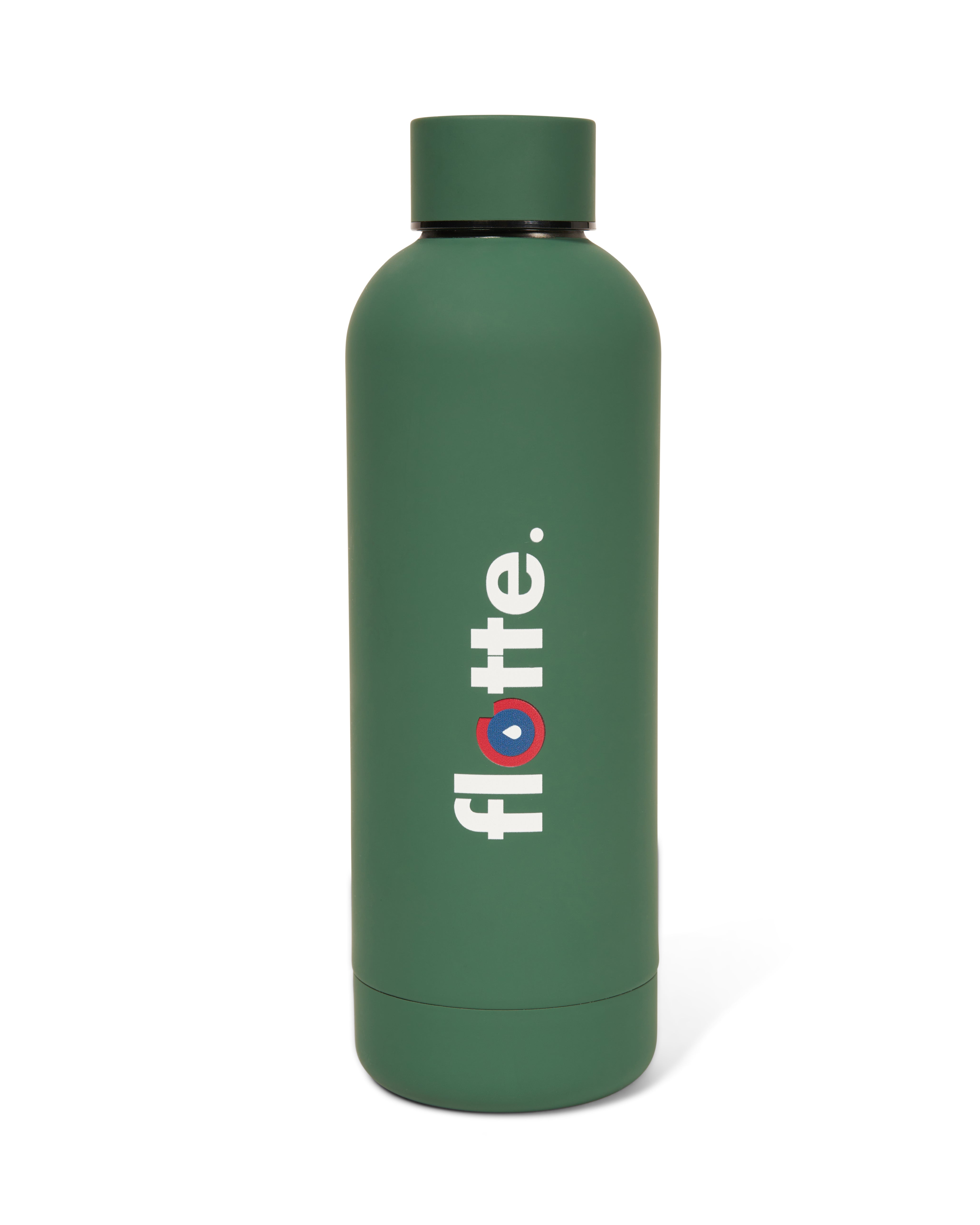 FLOTTE T500 THERMOS 5