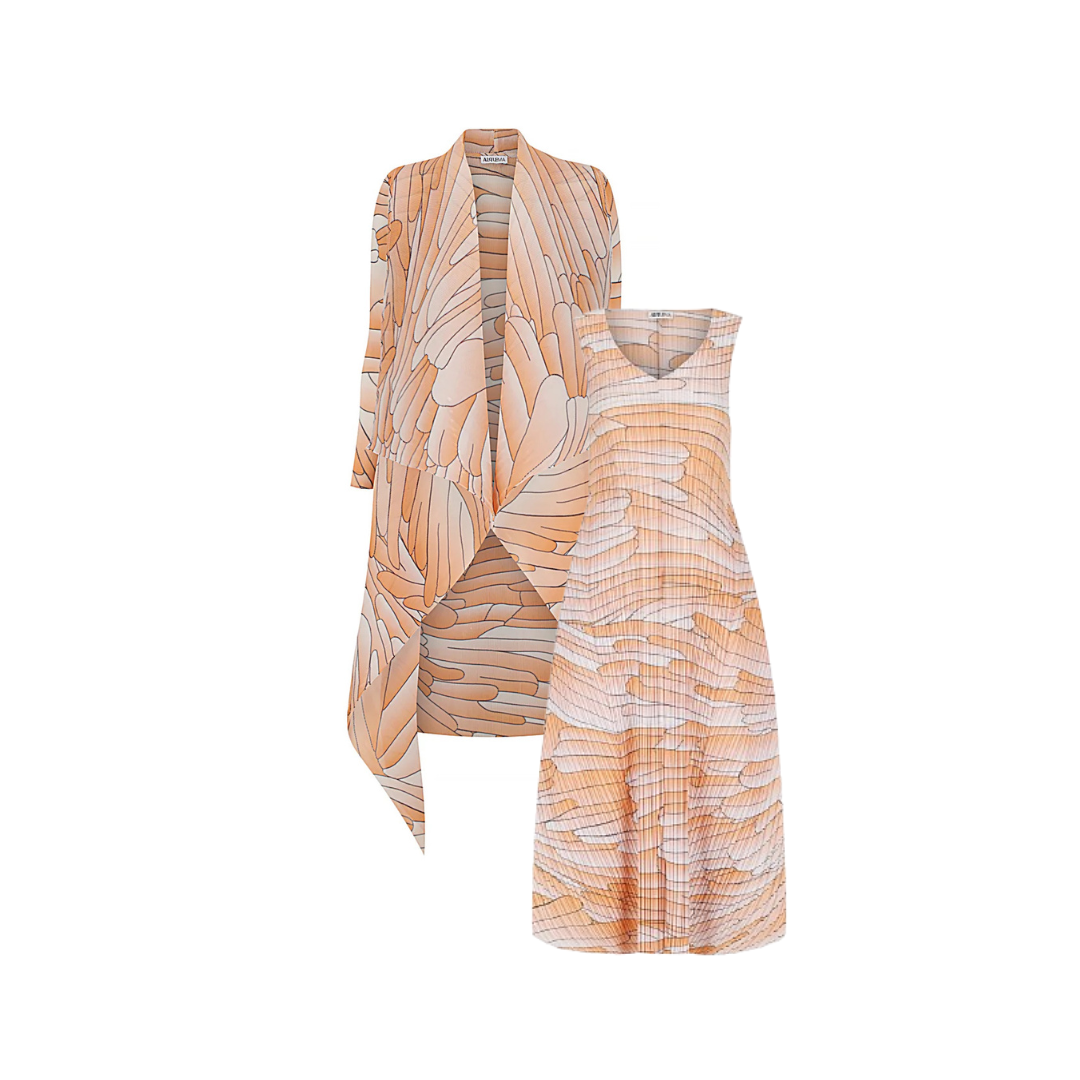 ALQUEMA ESTRELLA 251 SET