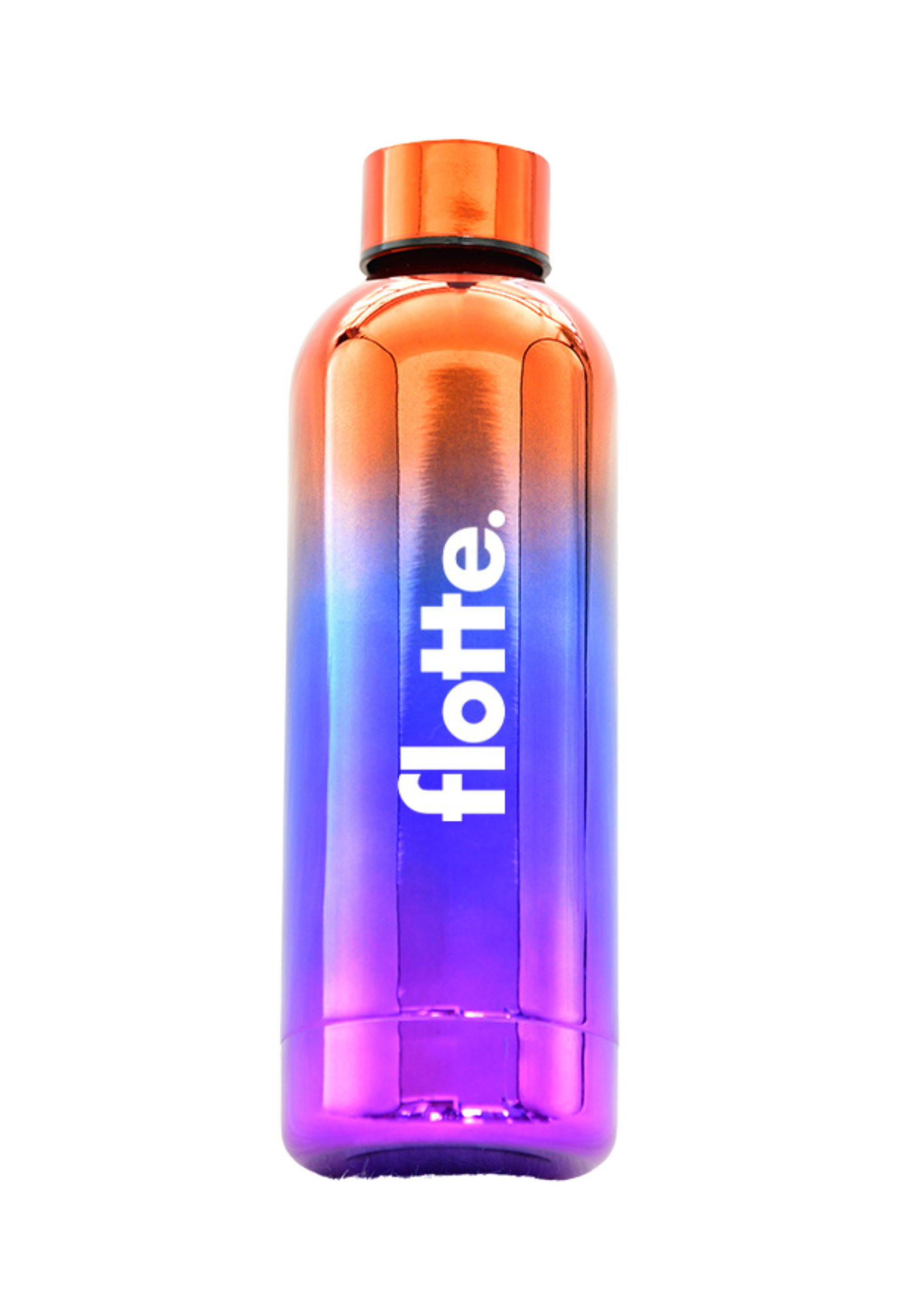 FLOTTE T500 THERMOS 5