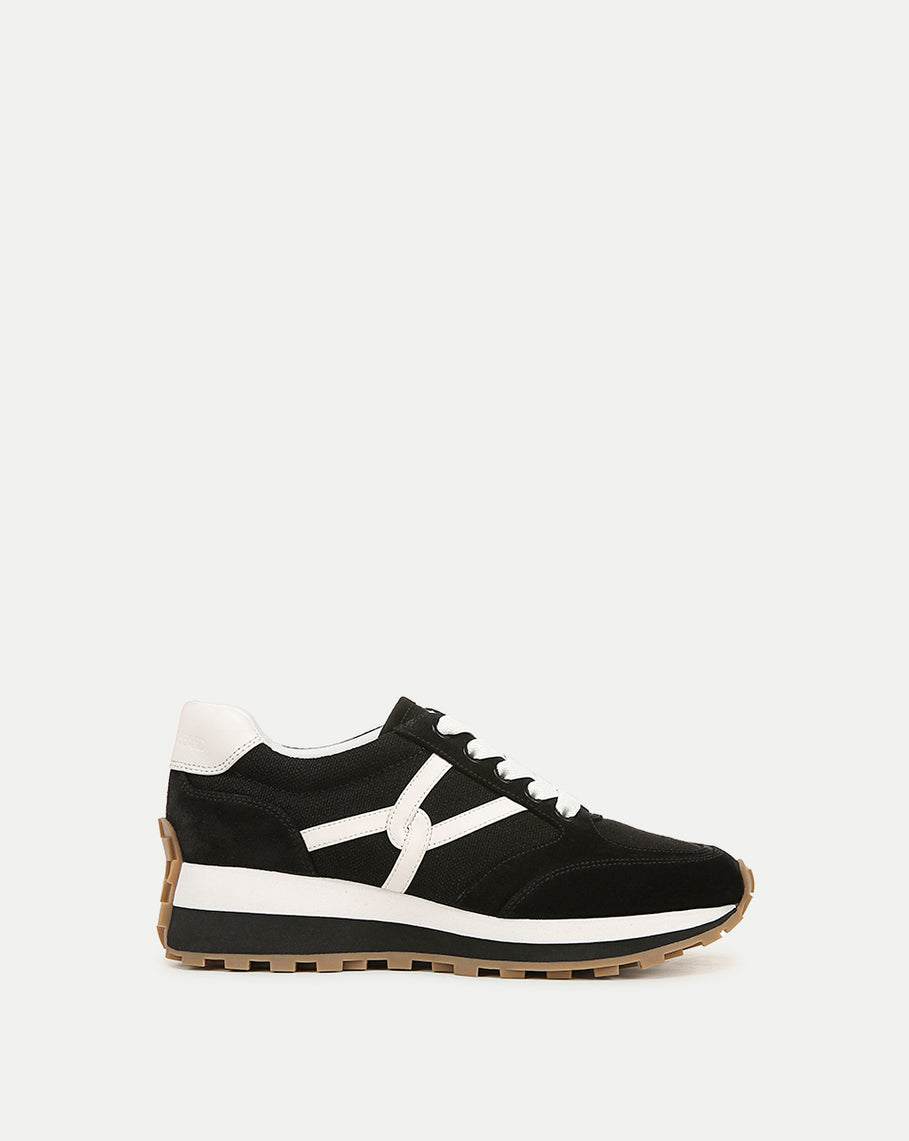 VERONICA BEARD 15802MC VALINTINA TRAINER