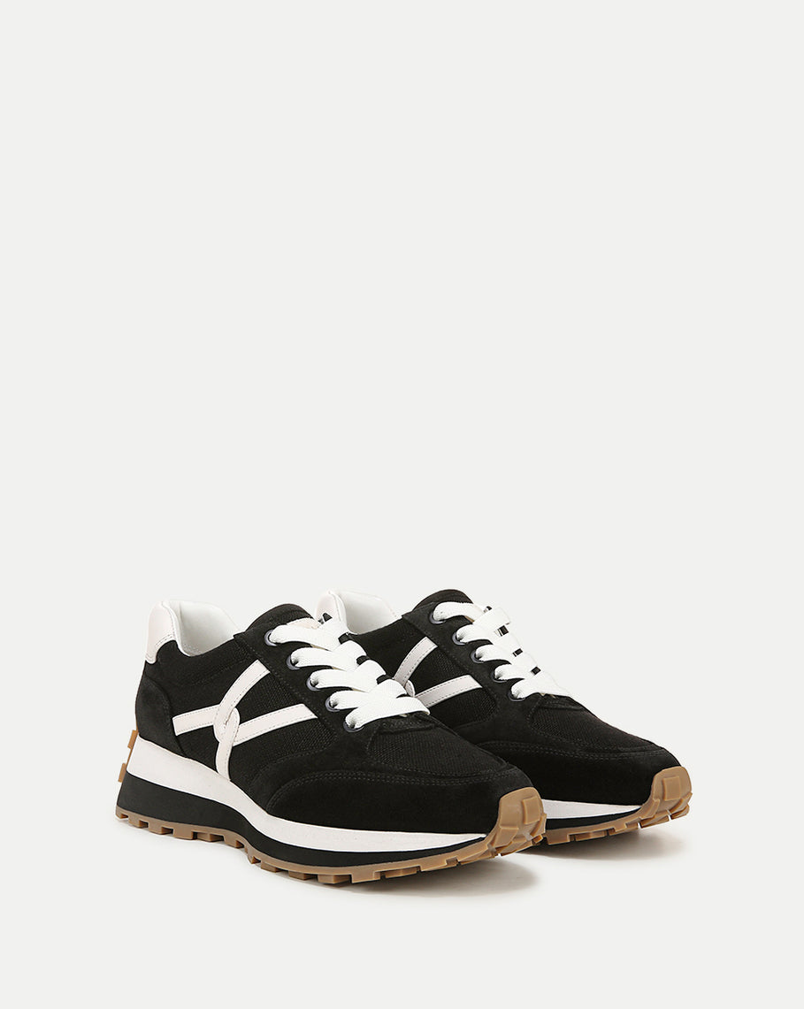VERONICA BEARD 15802MC VALINTINA TRAINER