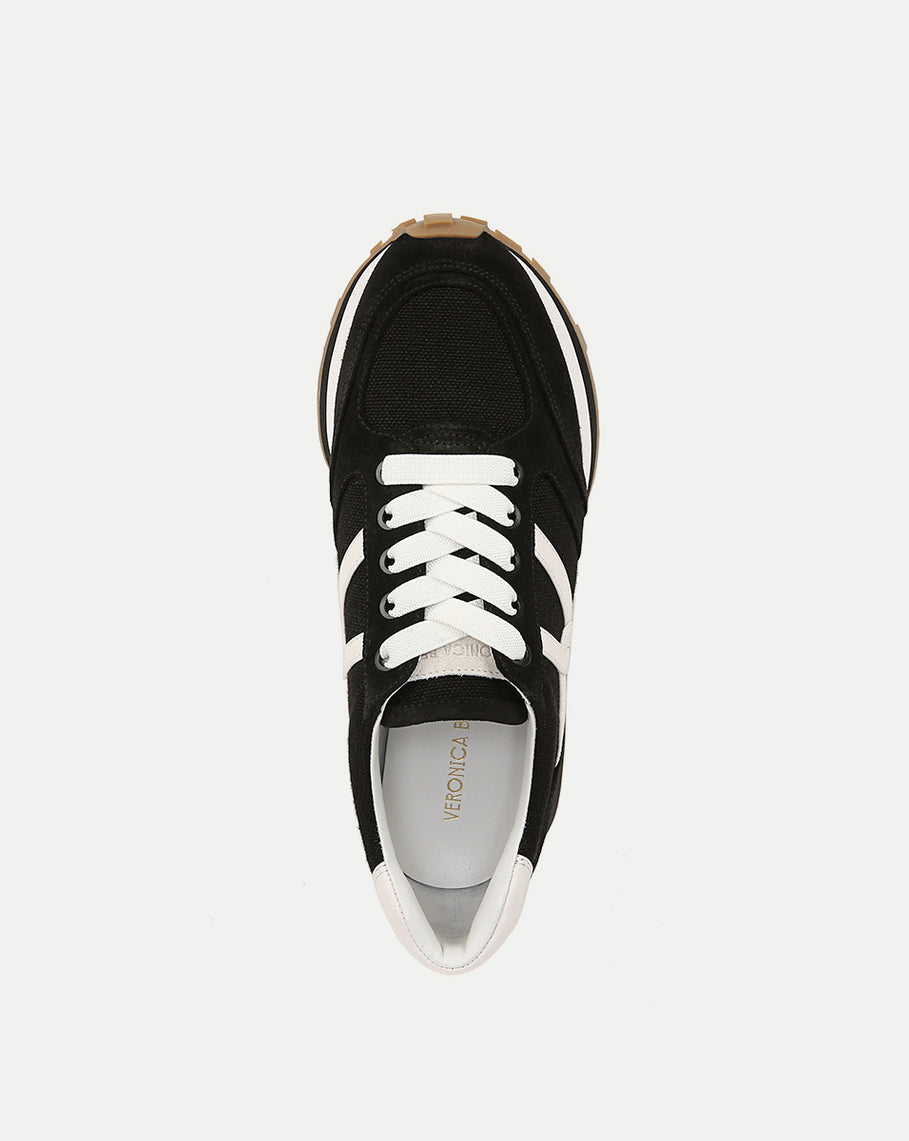 VERONICA BEARD 15802MC VALINTINA TRAINER