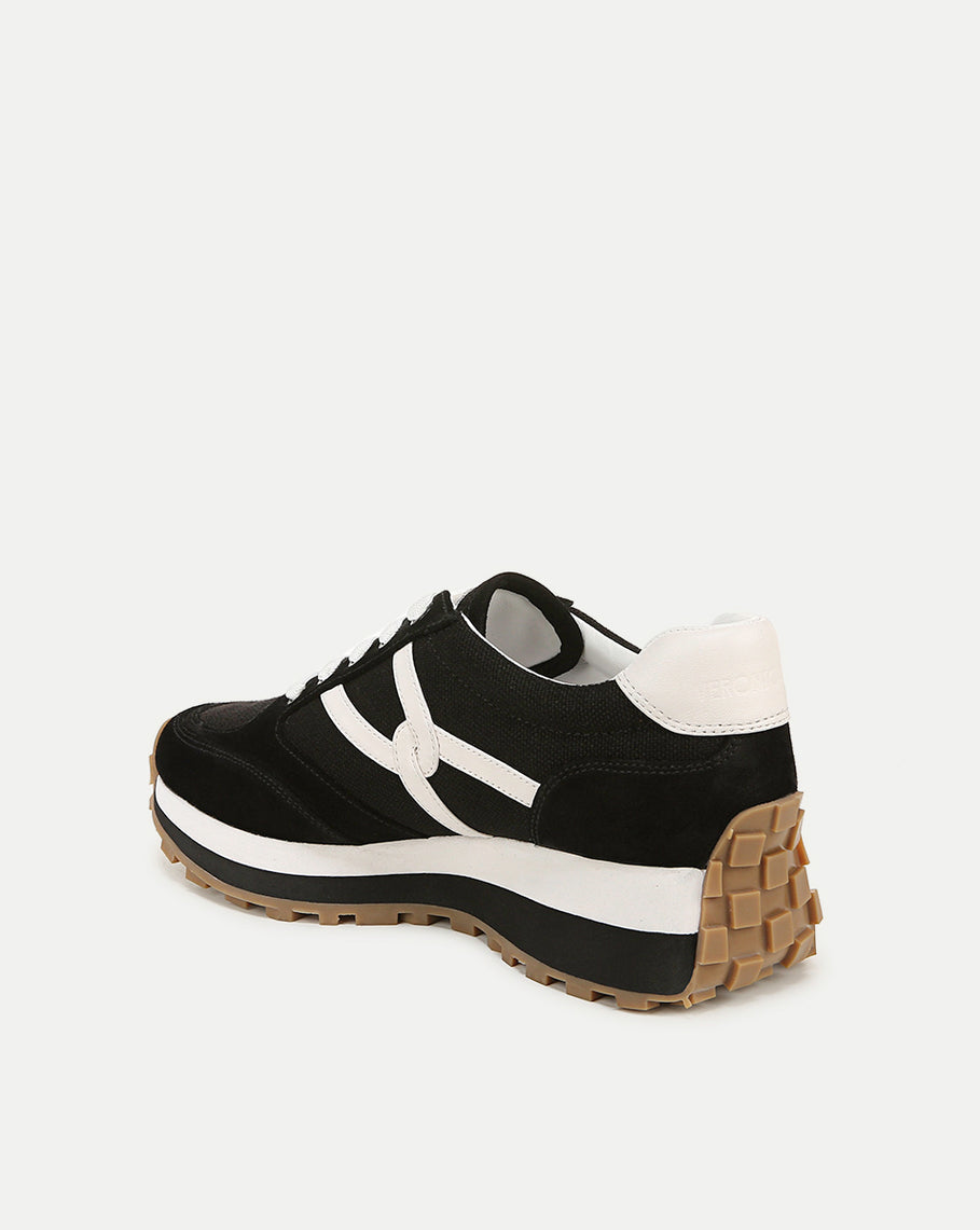 VERONICA BEARD 15802MC VALINTINA TRAINER