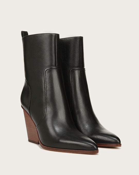 VERONICA BEARD LOGAN BOOT