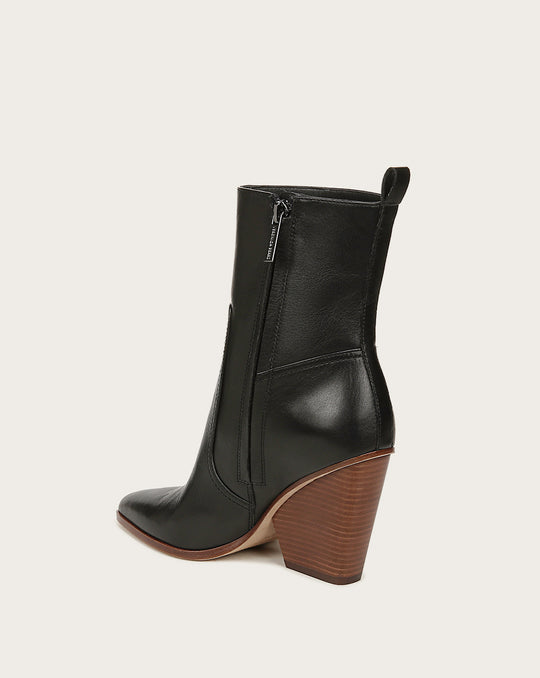 VERONICA BEARD LOGAN BOOT