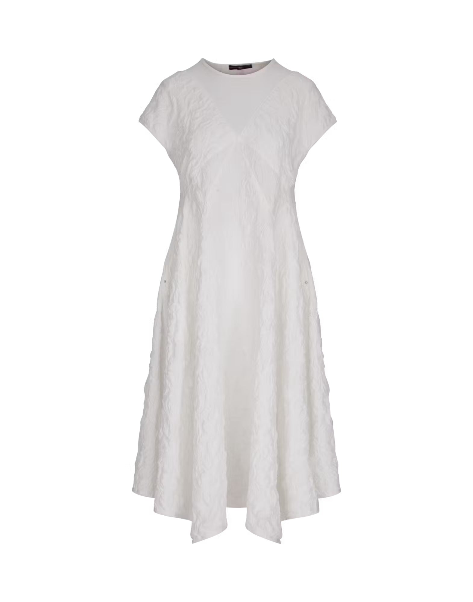 HIGH S21807 PARTY DRESS