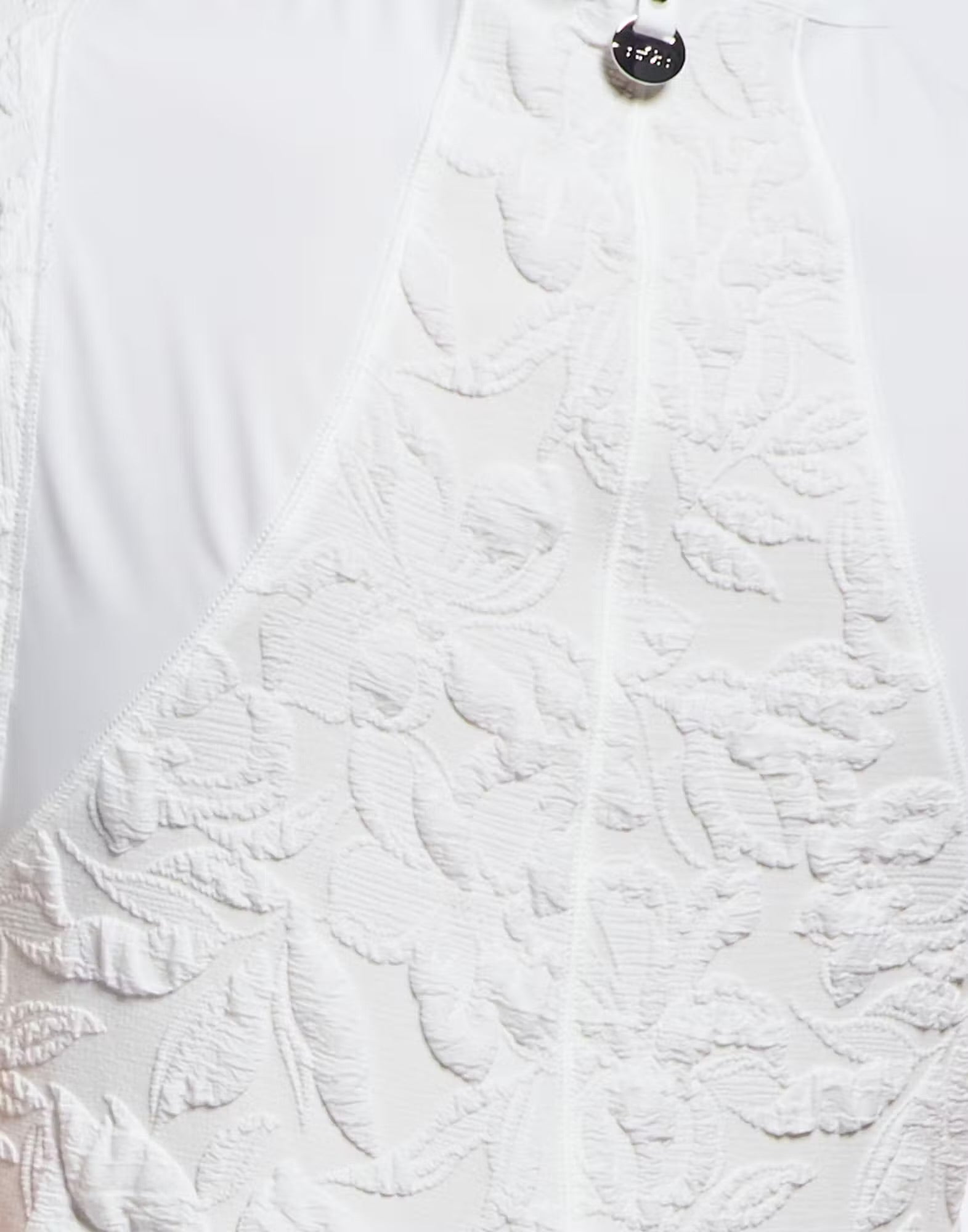 HIGH S21807 PARTY DRESS