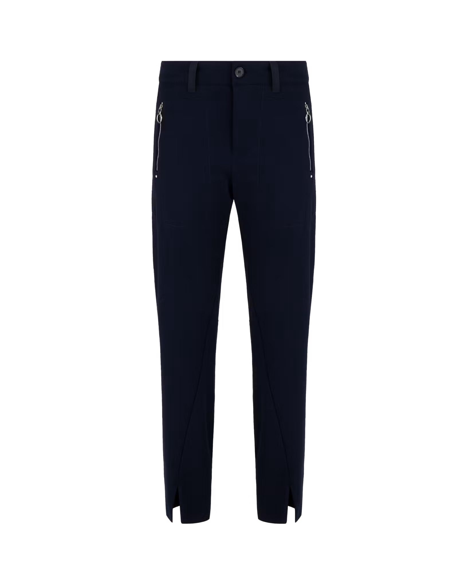 HIGH S01831 19821 STUNT TROUSER