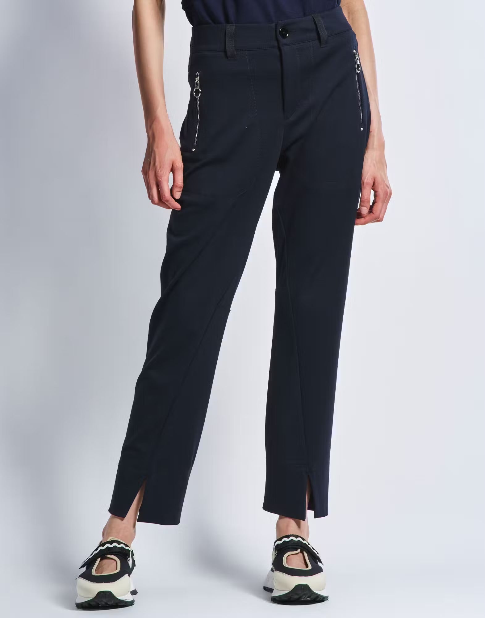 HIGH S01831 19821 STUNT TROUSER