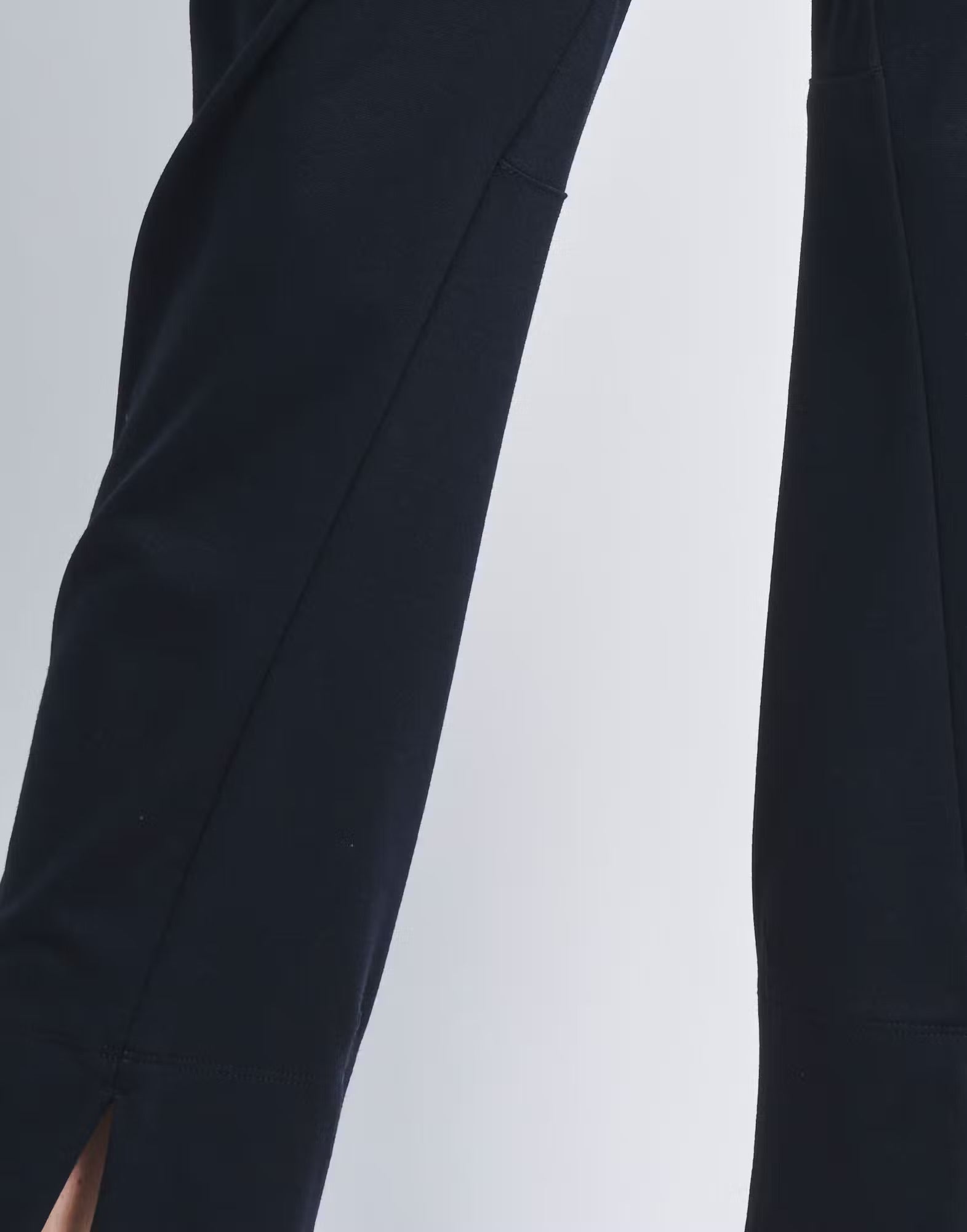 HIGH S01831 19821 STUNT TROUSER
