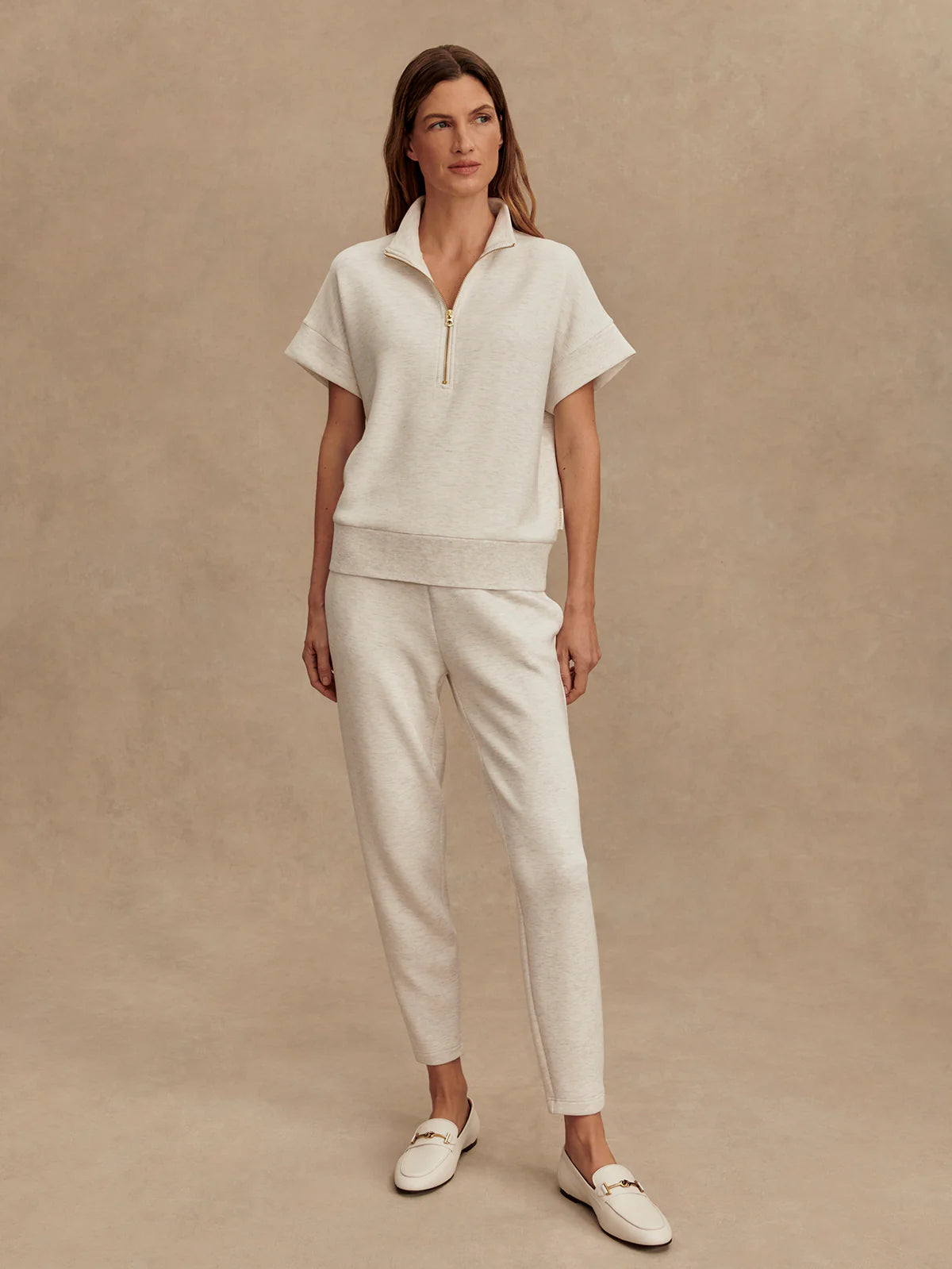 VARLEY R252060 SLIM PANT 27.5