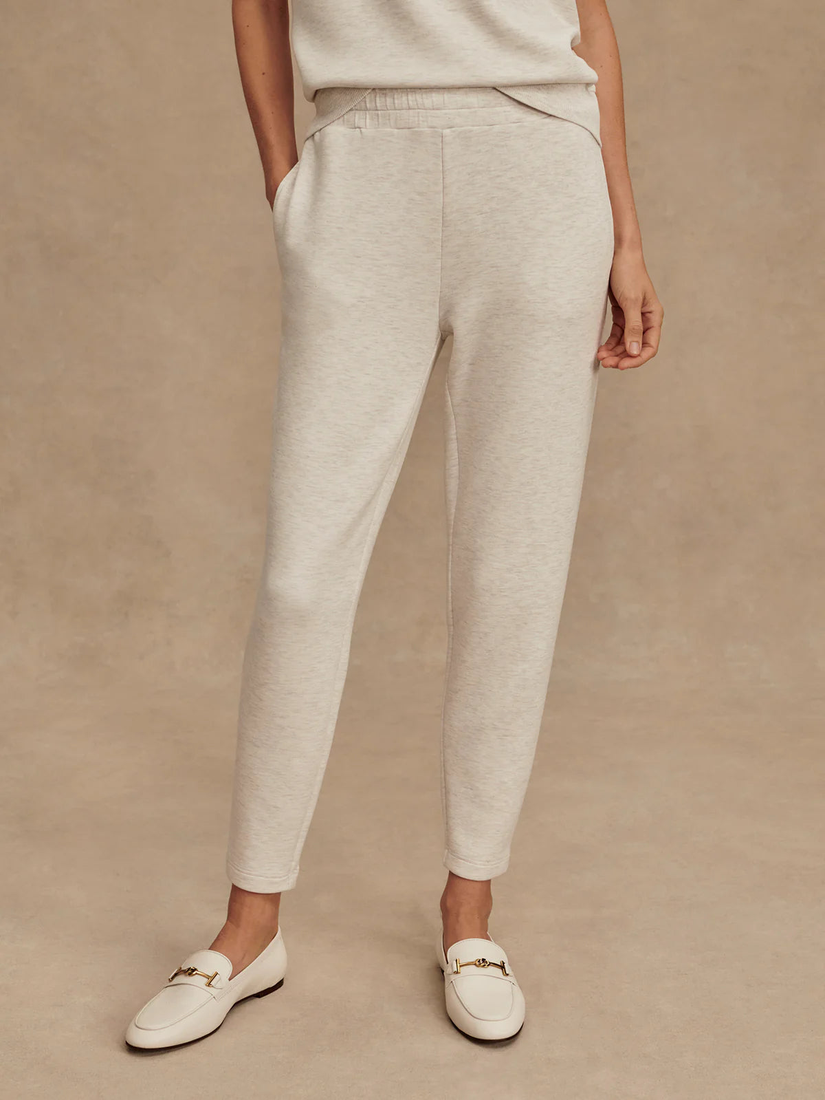 VARLEY R252060 SLIM PANT 27.5