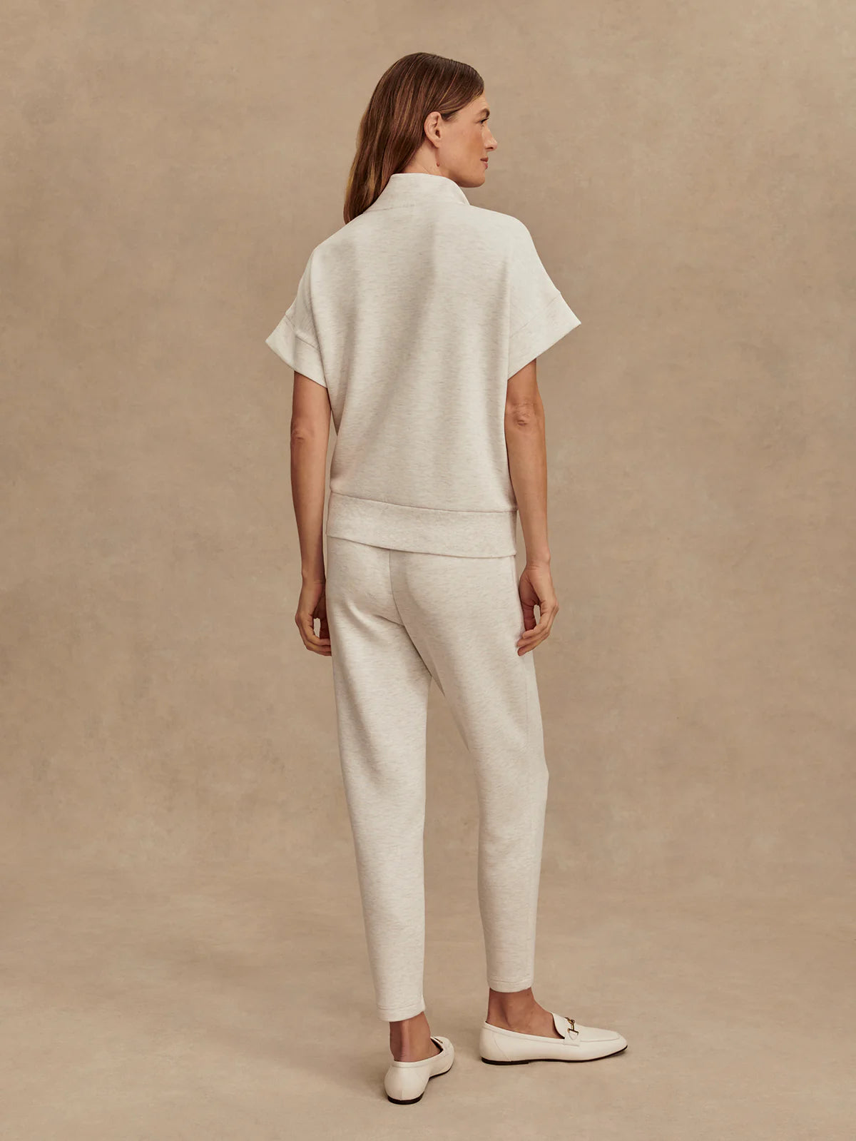VARLEY R252060 SLIM PANT 27.5