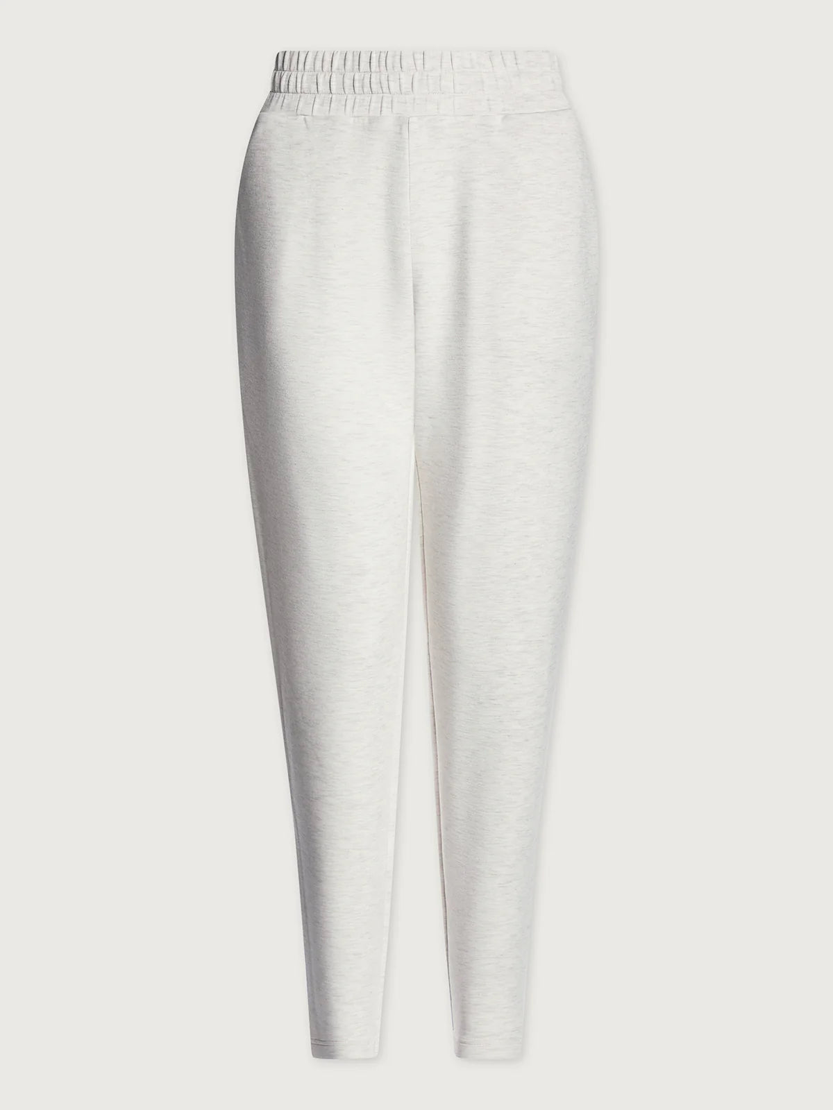 VARLEY R252060 SLIM PANT 27.5