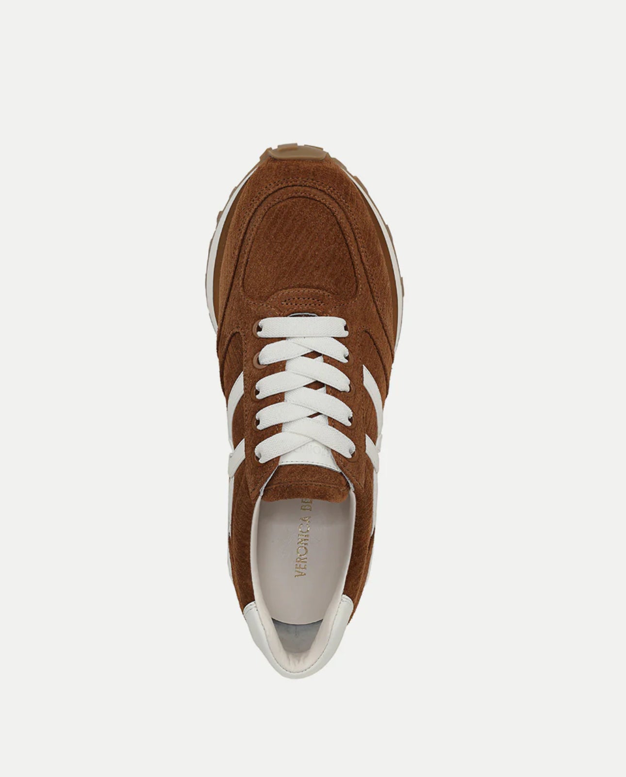 VERONICA BEARD VALENTINA CORDUROY