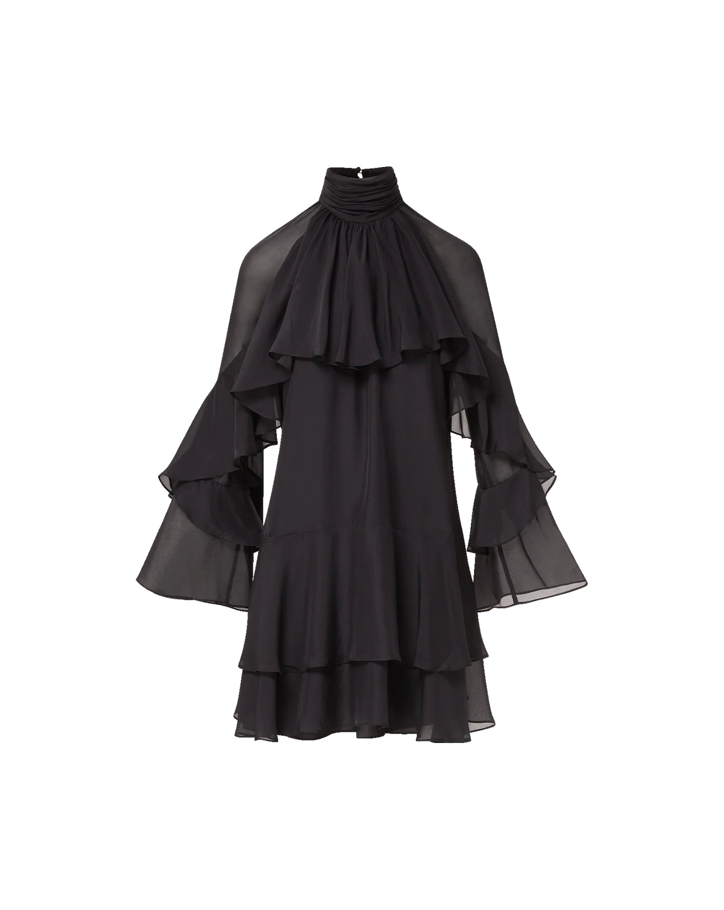 VERONICA BEARD ADLINGTON DRESS 1812