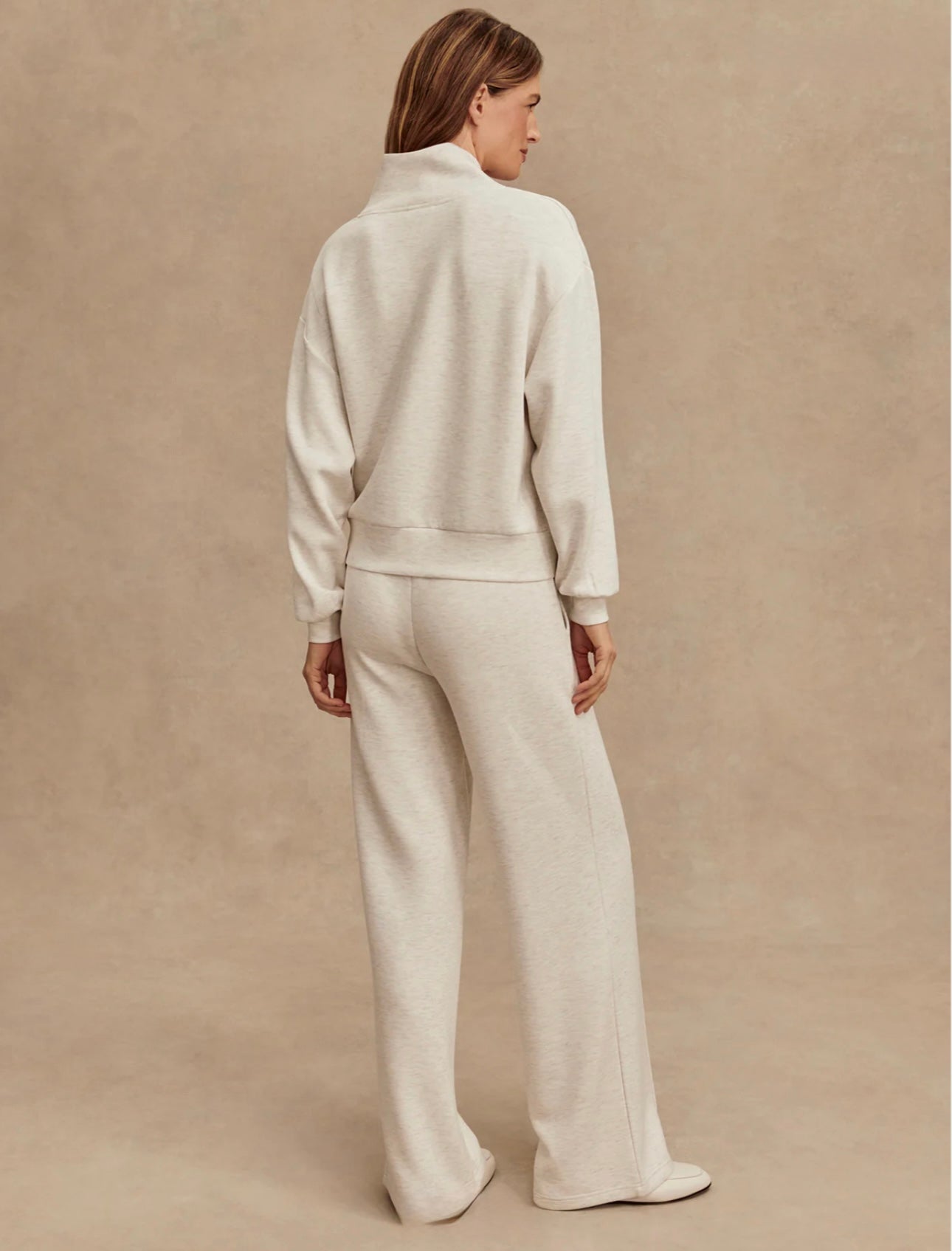VARLEY WIDE LEG PANT 30 3252105