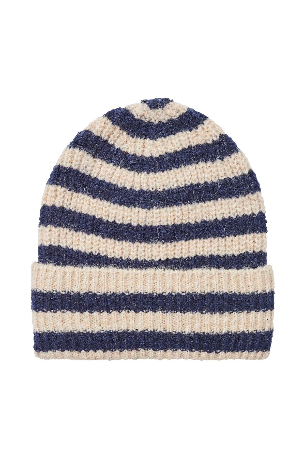 LOLLYS LAUNDRY FORREST BEANIE