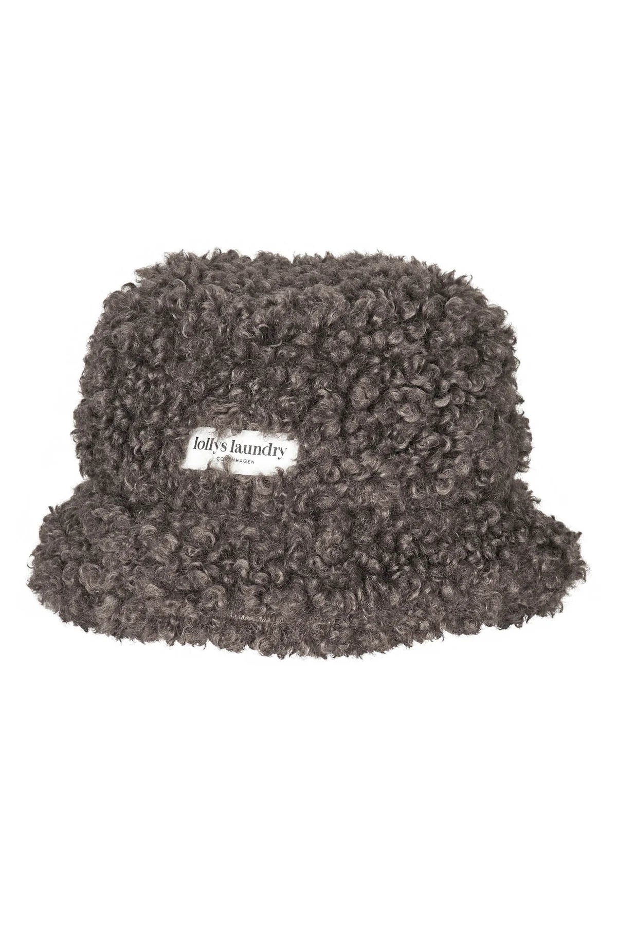 LOLLYS LAUNDRY WILLOW BUCKET HAT