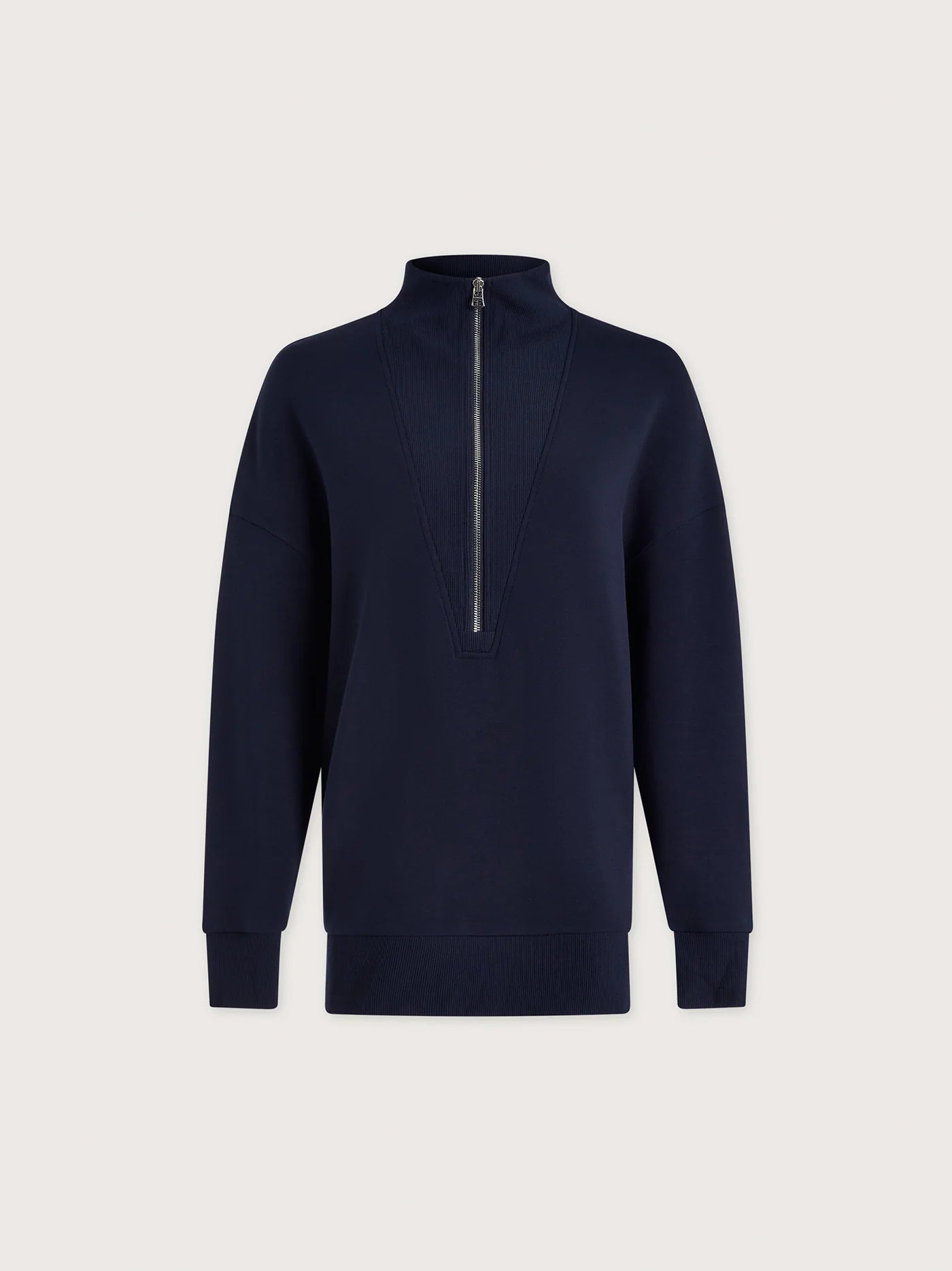 VARLEY W252087 MASIE LONGLINE SWT