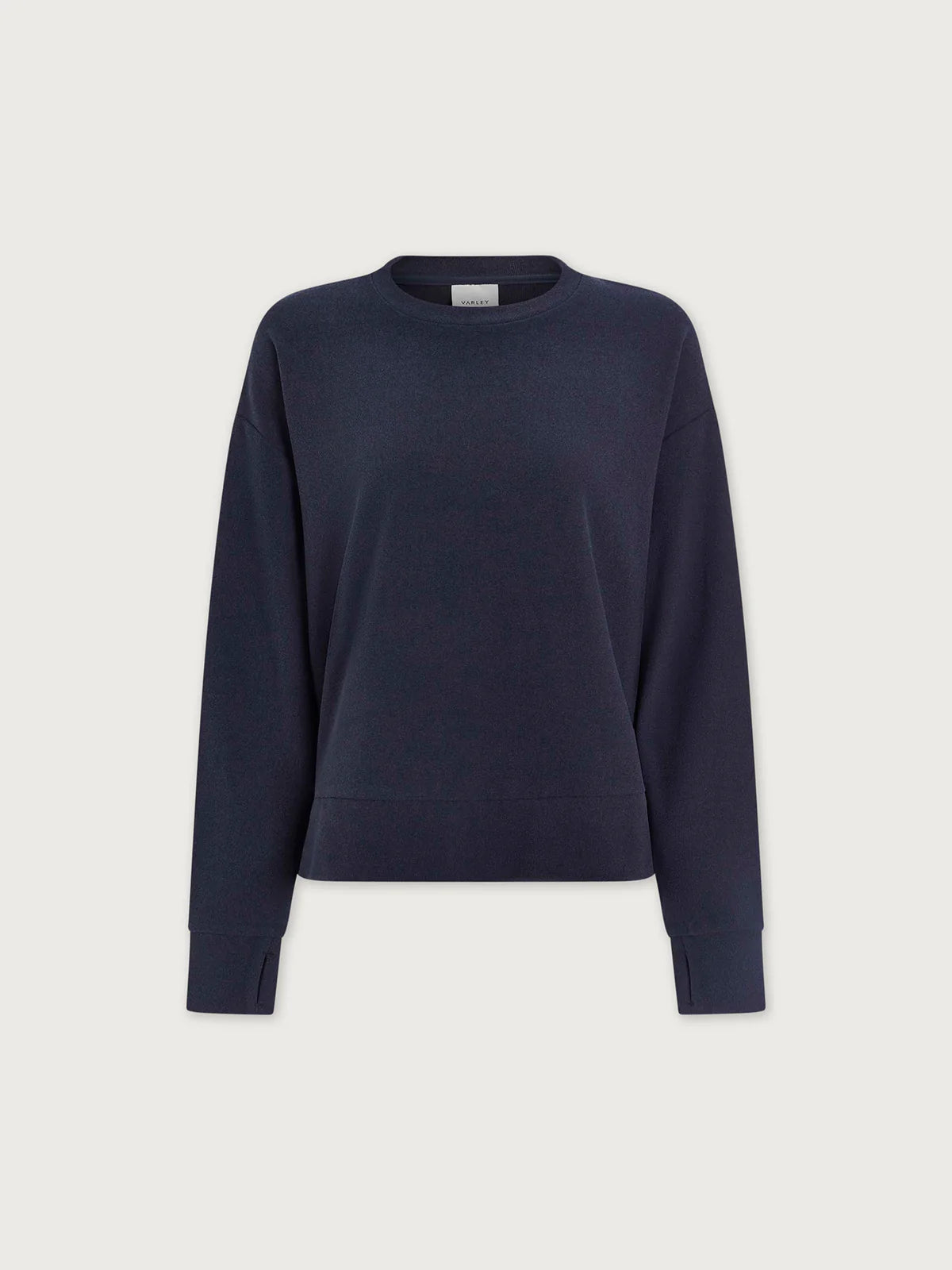 VARLEY W251743 HORTON MIDLAYER