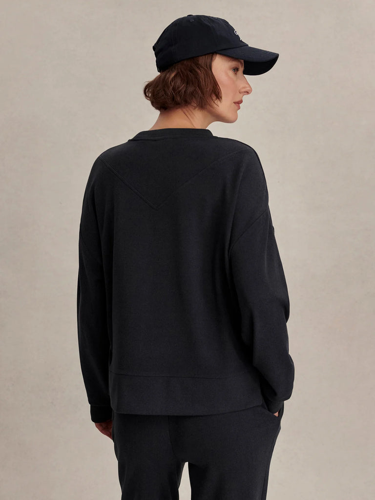 VARLEY W251743 HORTON MIDLAYER