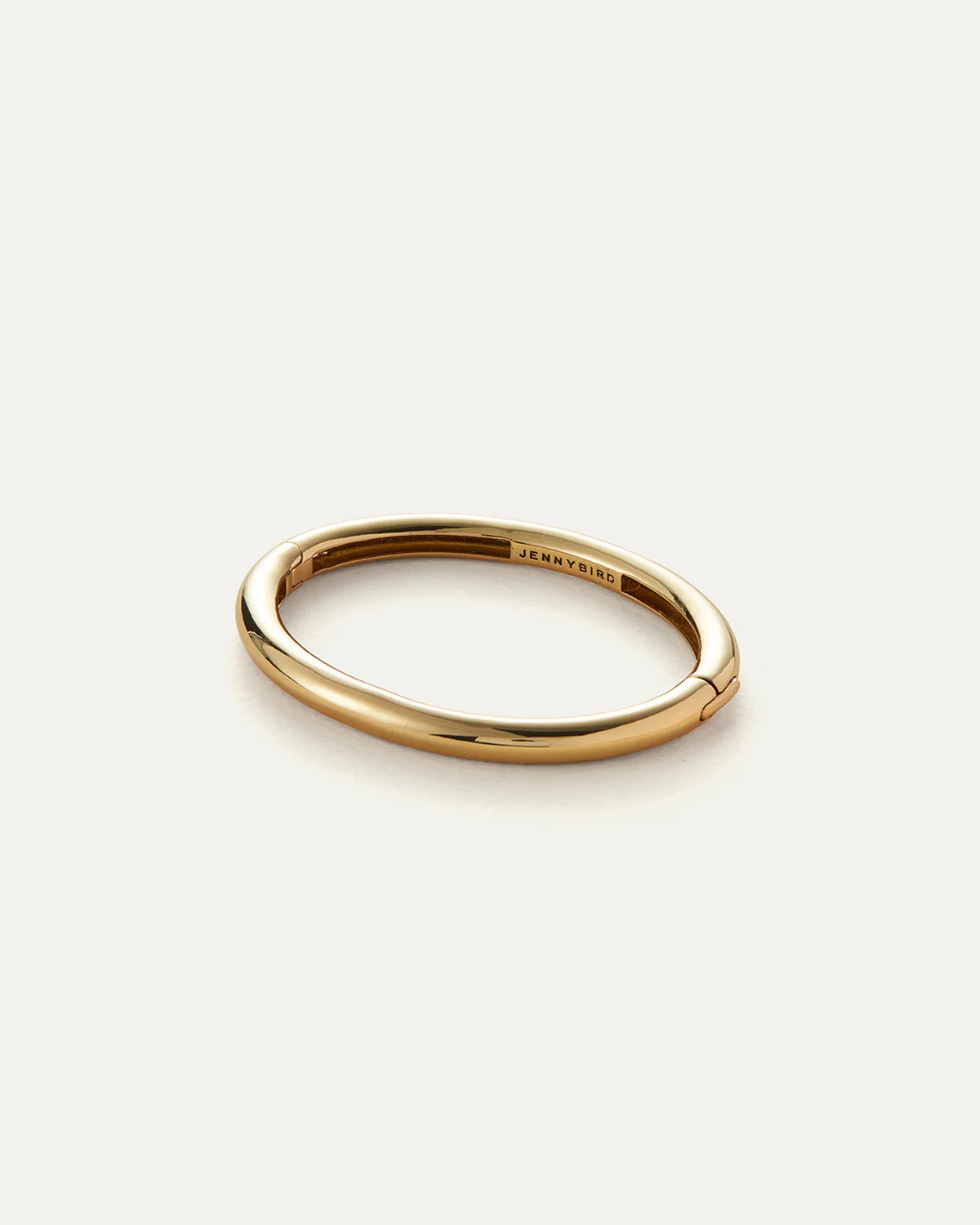 JENNY BIRD GIA BANGLE