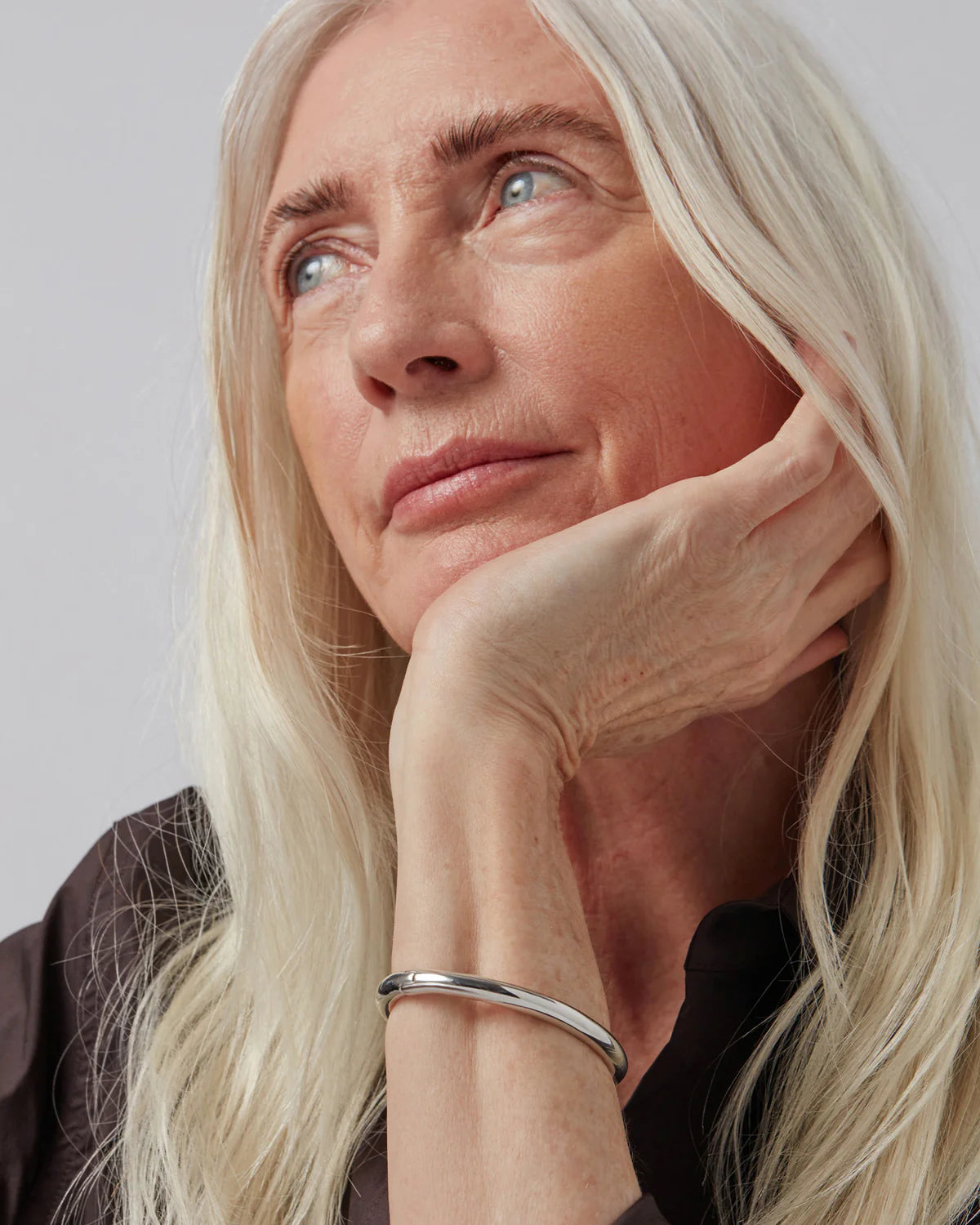 JENNY BIRD GIA BANGLE