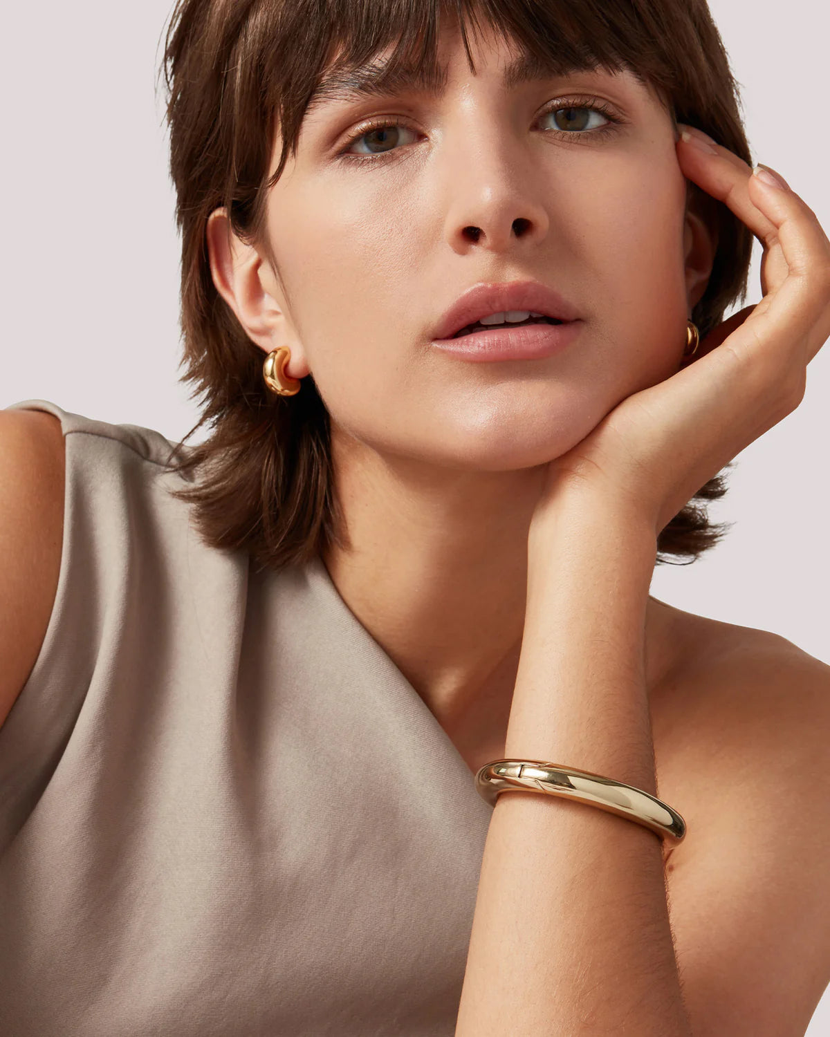 JENNY BIRD GIA MEGA BANGLE