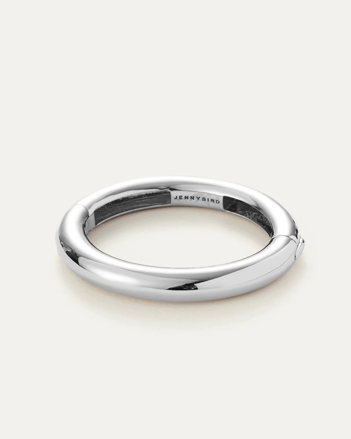 JENNY BIRD GIA MEGA BANGLE