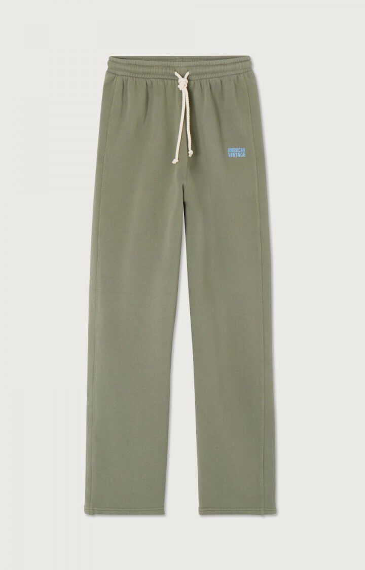AMERICAN VINTAGE IZU05AE24 JOGGERS