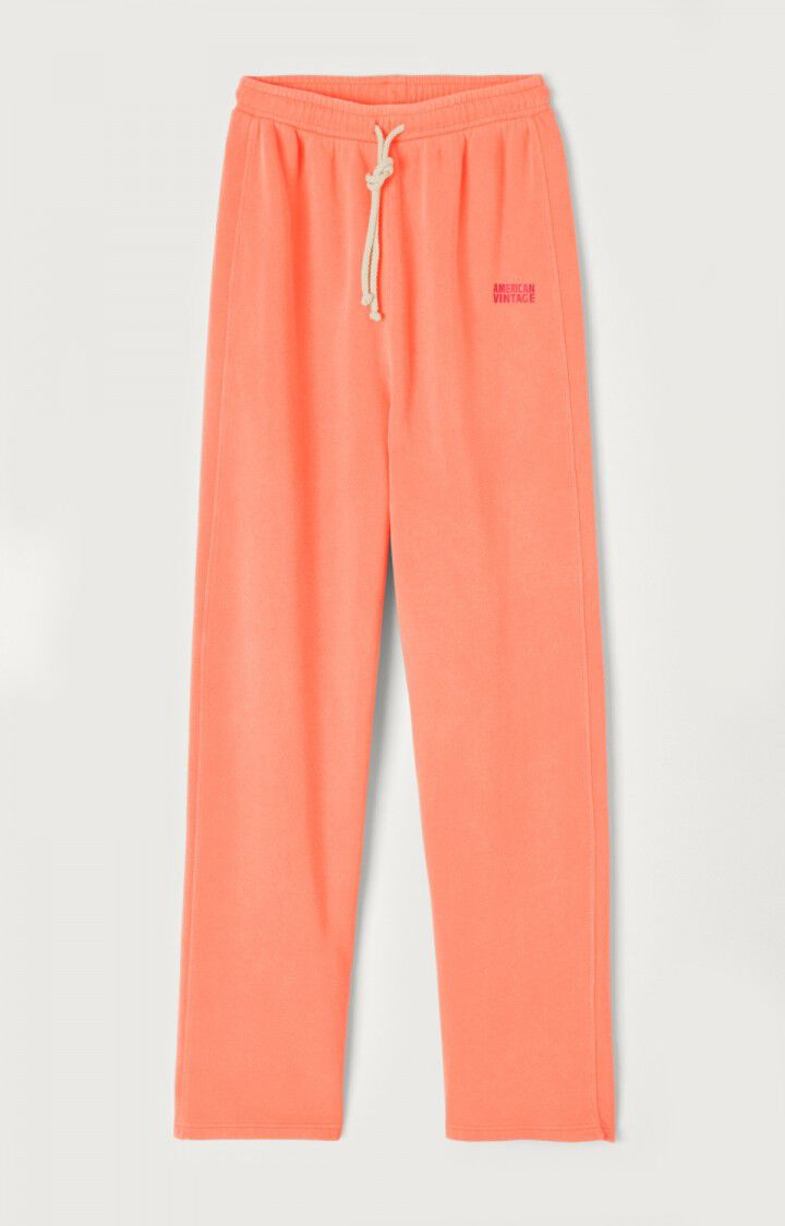 AMERICAN VINTAGE IZU05AH23 JOGGER