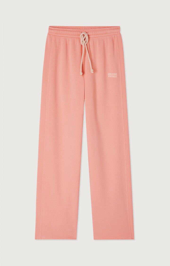 AMERICAN VINTAGE IZU05AH24 SWEAT JOGGERS