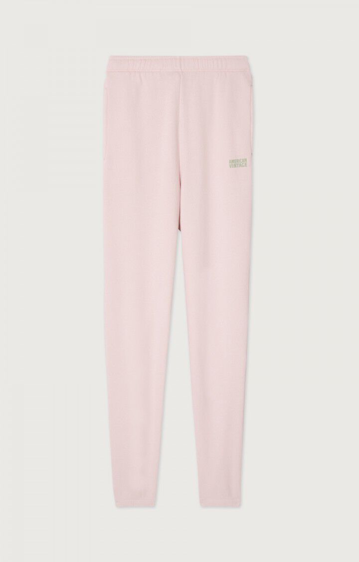 AMERICAN VINTAGE IZU05BE24 JOGGERS