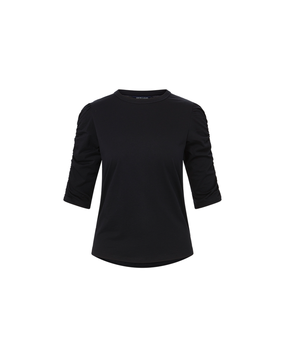 VERONICA BEARD 0597 WALDORF 25