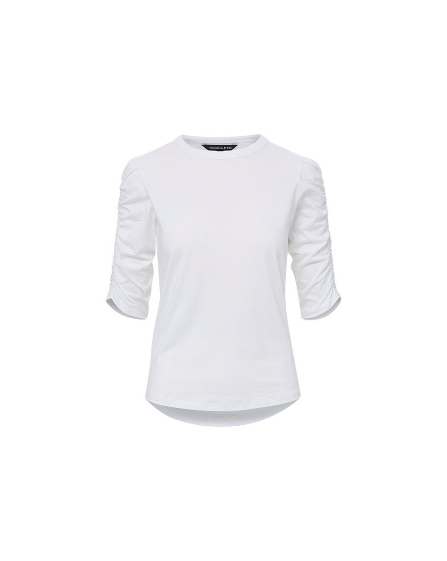 VERONICA BEARD 0597 WALDORF 25