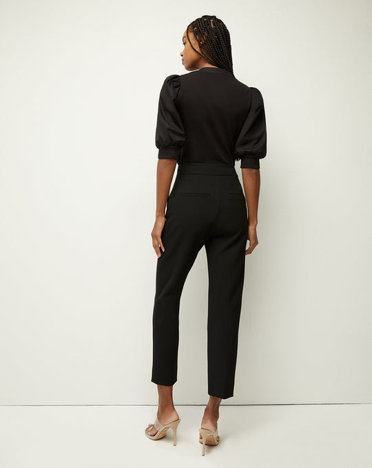 VERONICA BEARD CORALEE TOP 0831