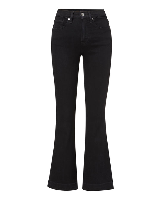 VERONICA BEARD CARSON HR ANKLE FLARE
