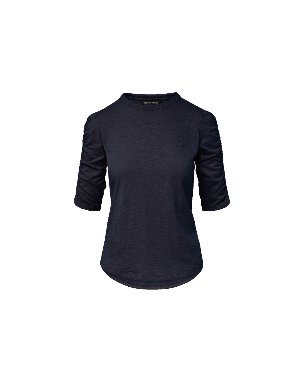 VERONICA BEARD 70567 WALDORF TEE